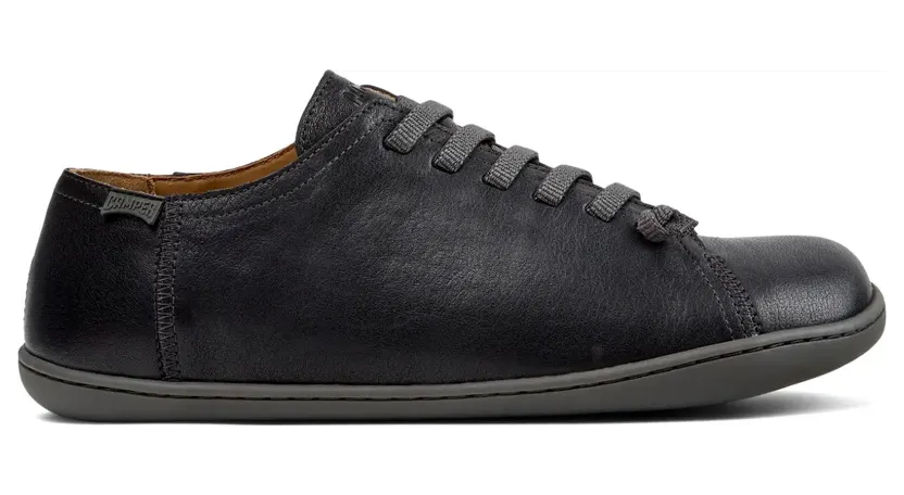 camper-sneaker 17665305