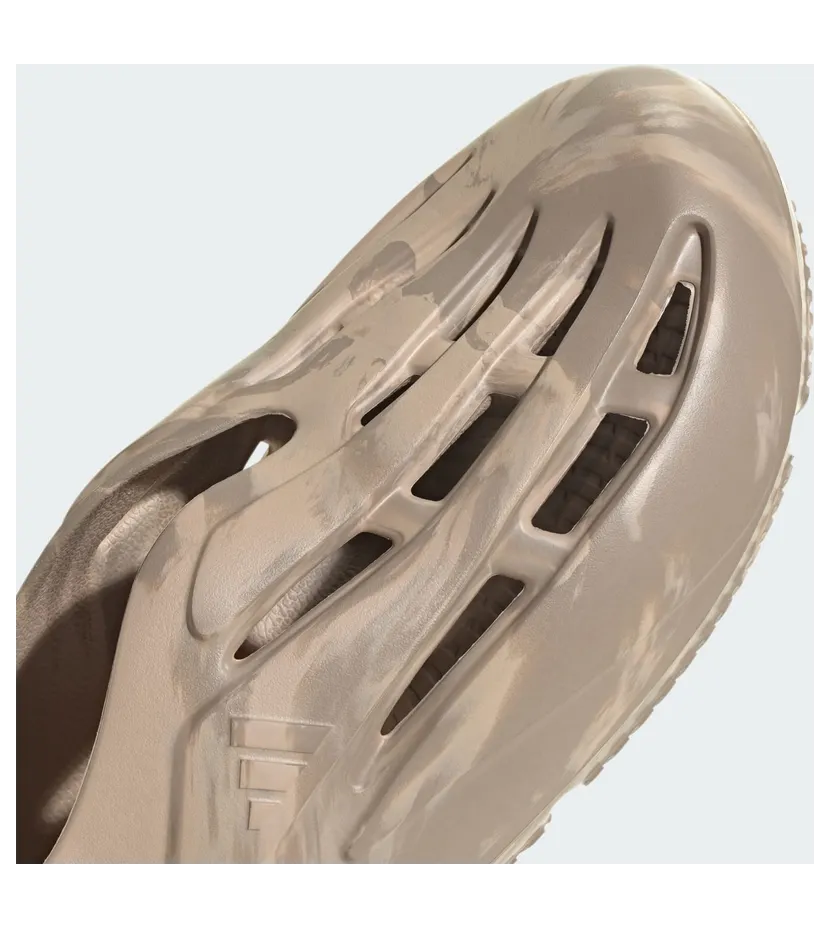 adidas-lightblaze JI2277