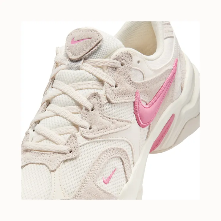 nike-al8 IB3952-100