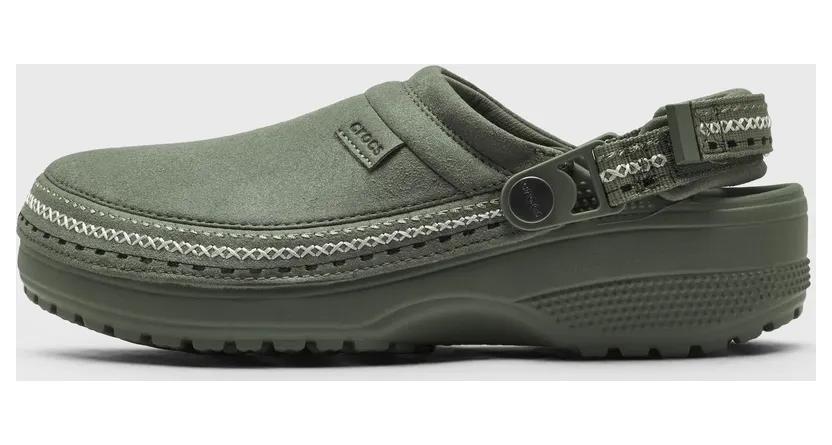 crocs-classic 2140483BX