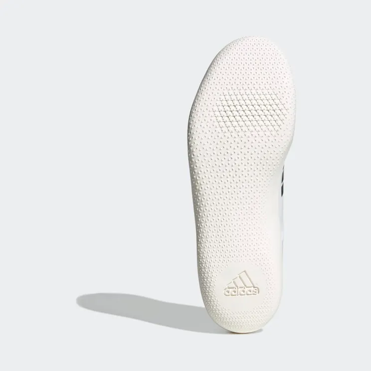 adidas-spikes GX6687