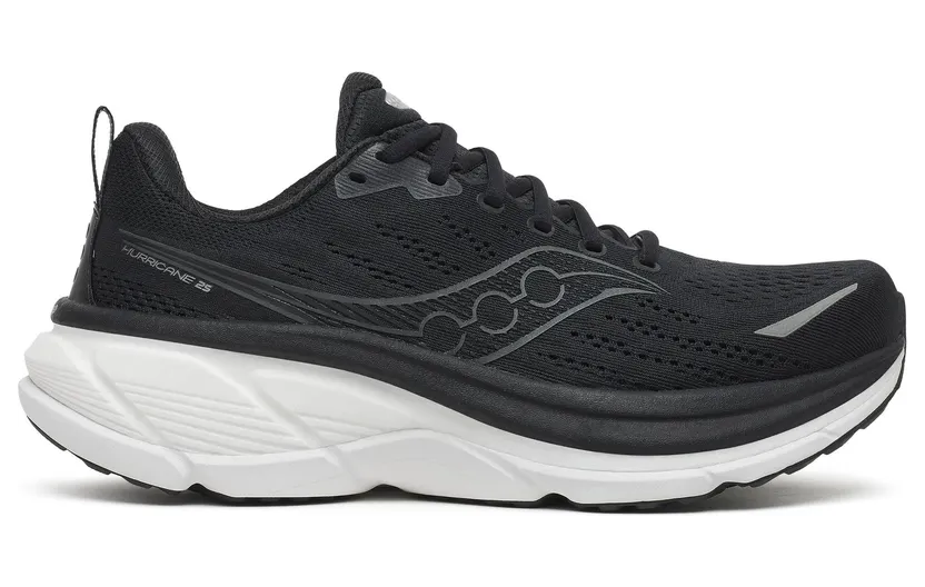 saucony-hurricane S21027-200
