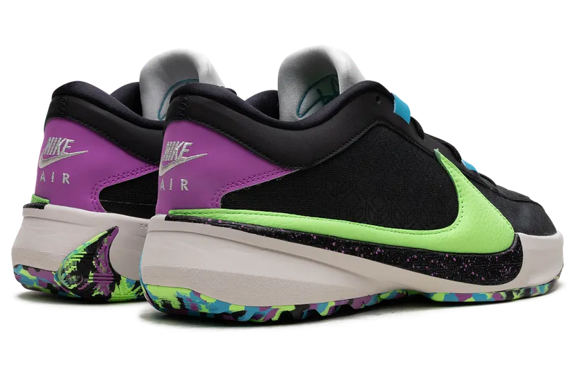 nike-zoom DX4985-002