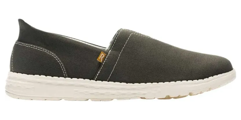 Regatta Salcombe Schoenen RMF1016-41C-EU45