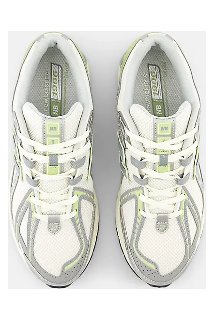 new-balance-1906 M1906REM