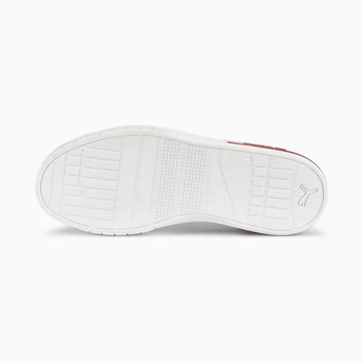 puma-cali 386647-02