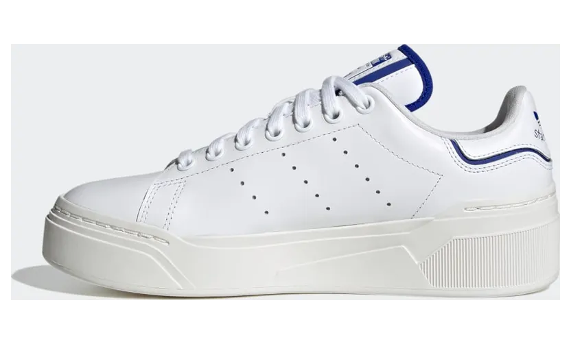 adidas-stan-smith IG2394