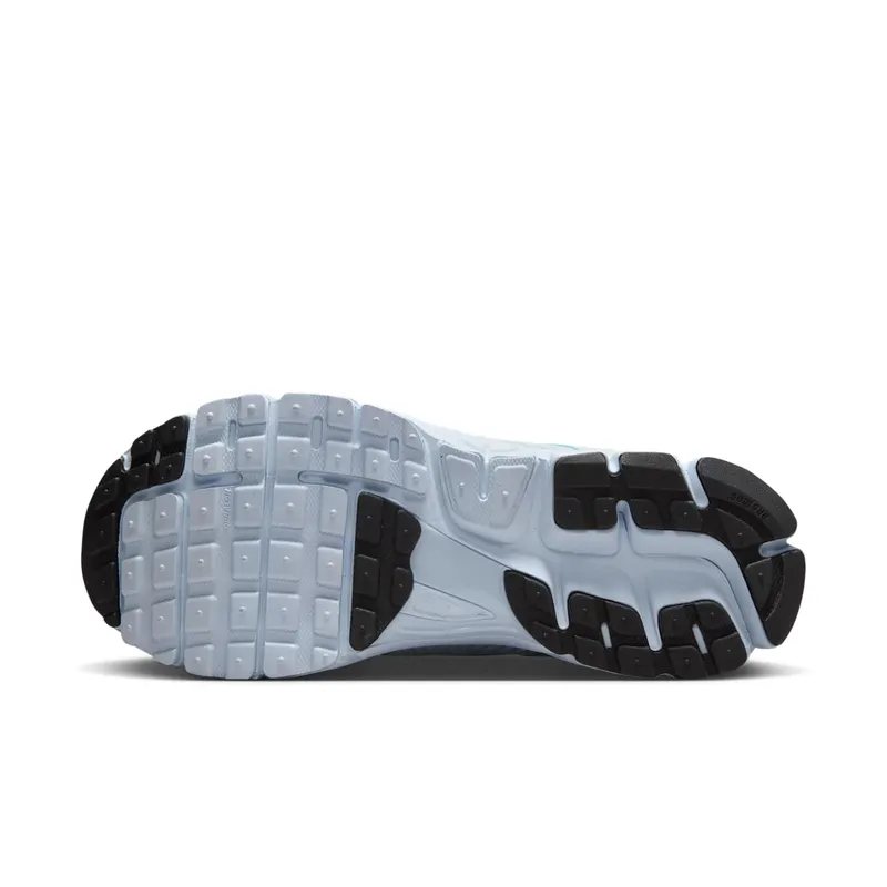 Nike Zoom Vomero 5 “Blue Tint” (FJ2028-401)