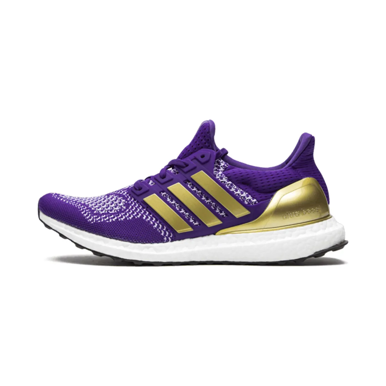 adidas-ultraboost FV0282