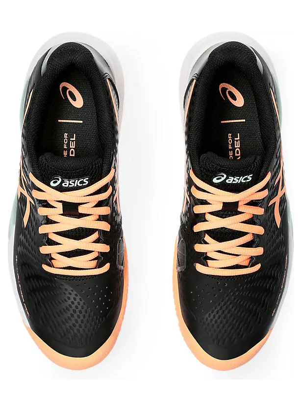 asics-gel-challenger 1042A232.003