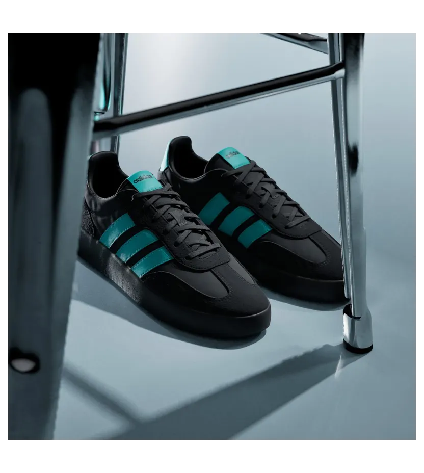 adidas-barreda-decode KI6059