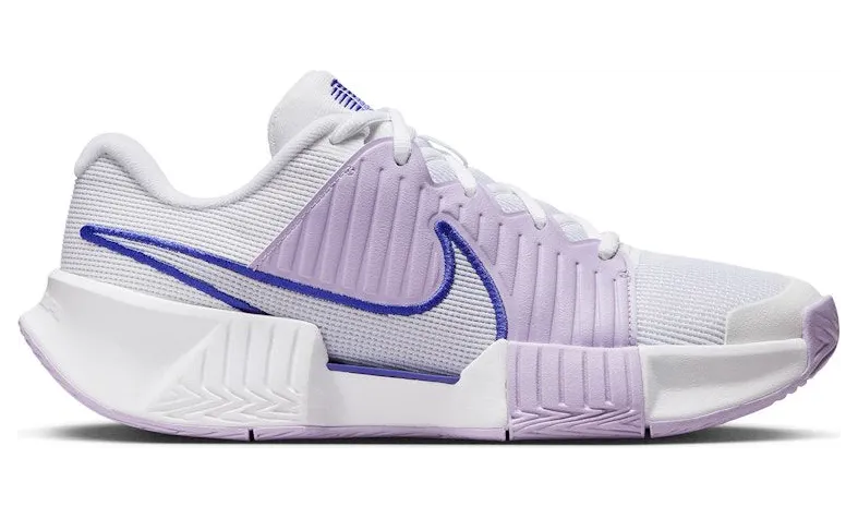nike-gp-challenge-pro FB3146-101