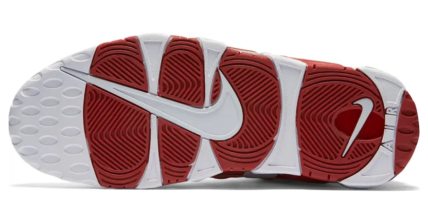 nike-air-more-uptempo 414962-100