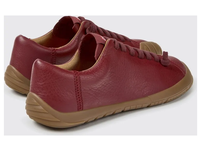 camper-sneaker K201940-010PEUPATH+0