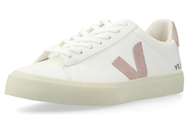 veja-campo CP0503886