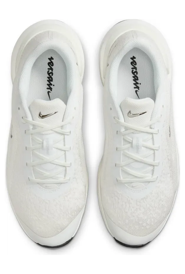 nike-versair FQ7213-101