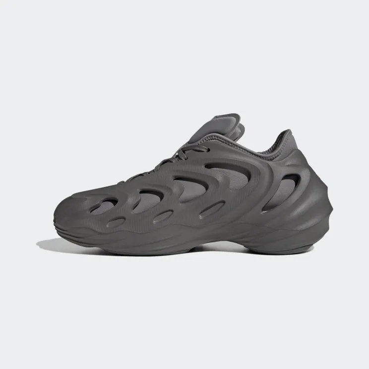 adidas-adifom-q IE7448