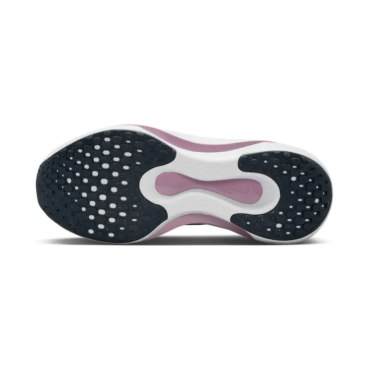 nike-reina-easyon FN0345-401