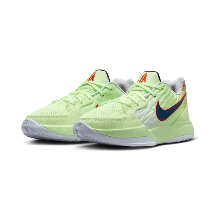 nike-ja-2 HQ2298-700