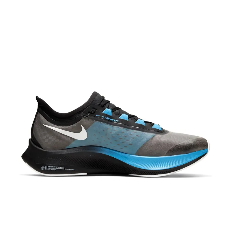 Nike Zoom Fly 3 Chicago Marathon (CT1114-001)
