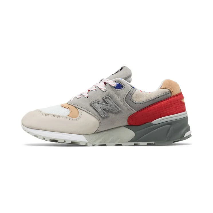 new-balance-999 M999CP2