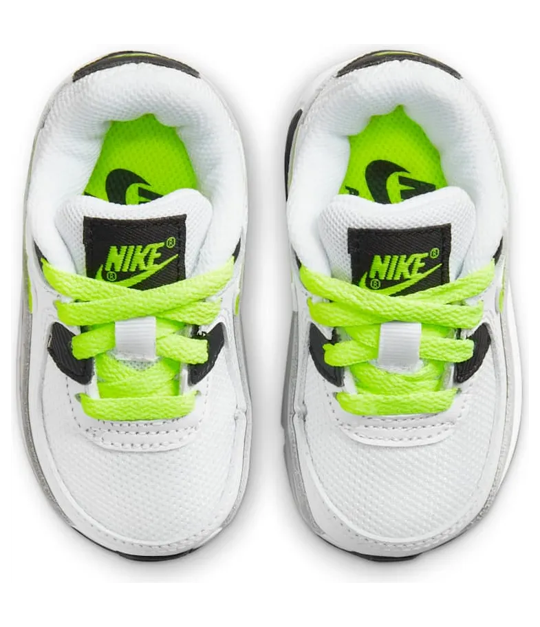 nike-air-max CD6868-112