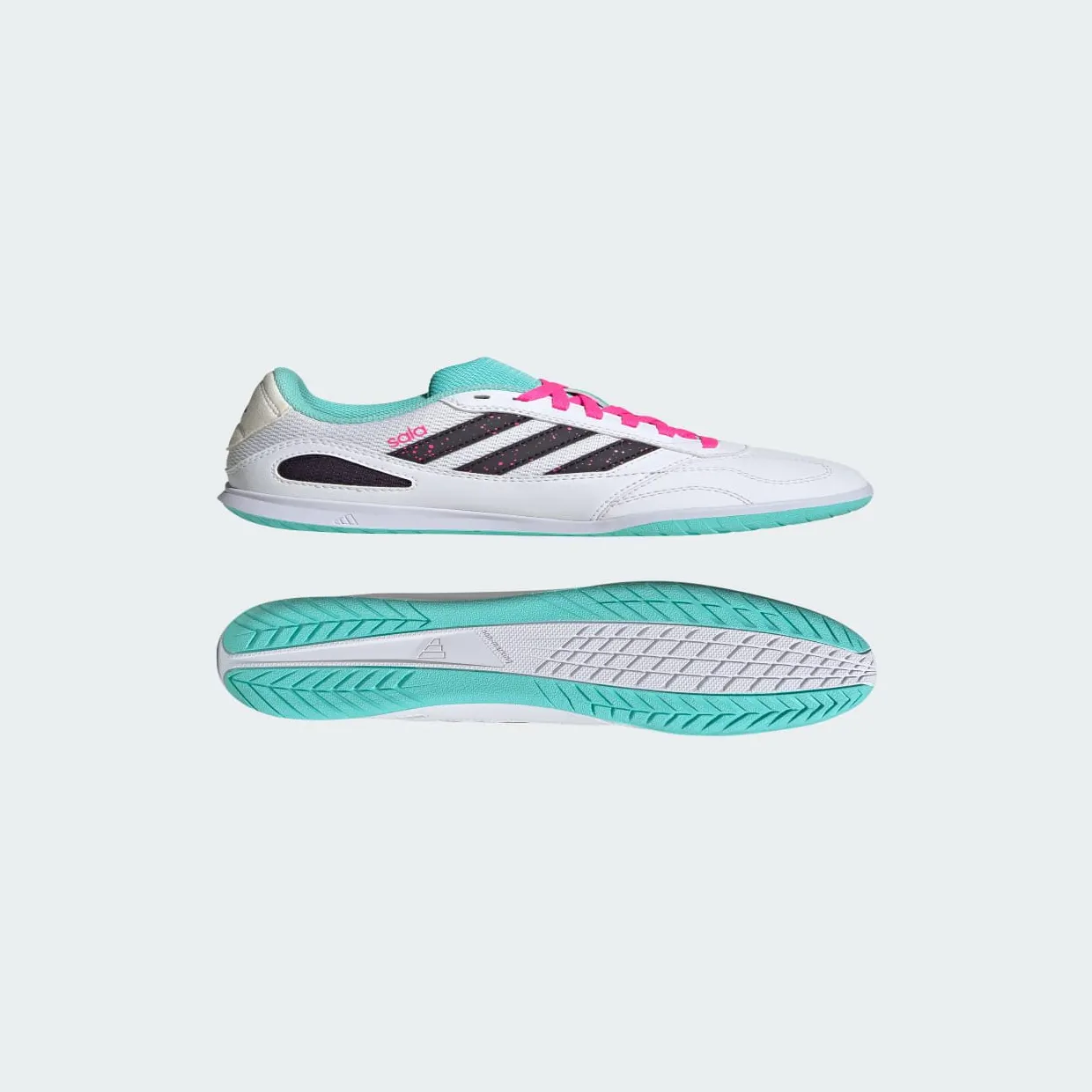 adidas-super-sala JR5400