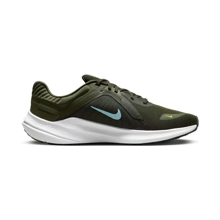 nike-quest-5 DD0204-300
