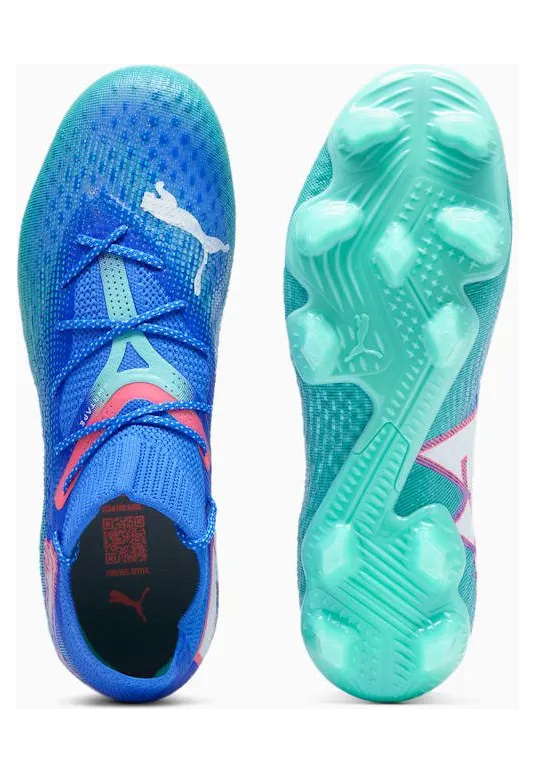 puma-future-7 107917-01