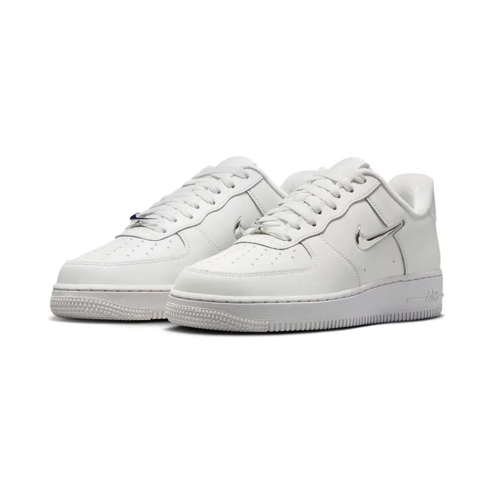Nike Air Force 1 07 WMNS Phantom Pure Platinum (IU7558-030)
