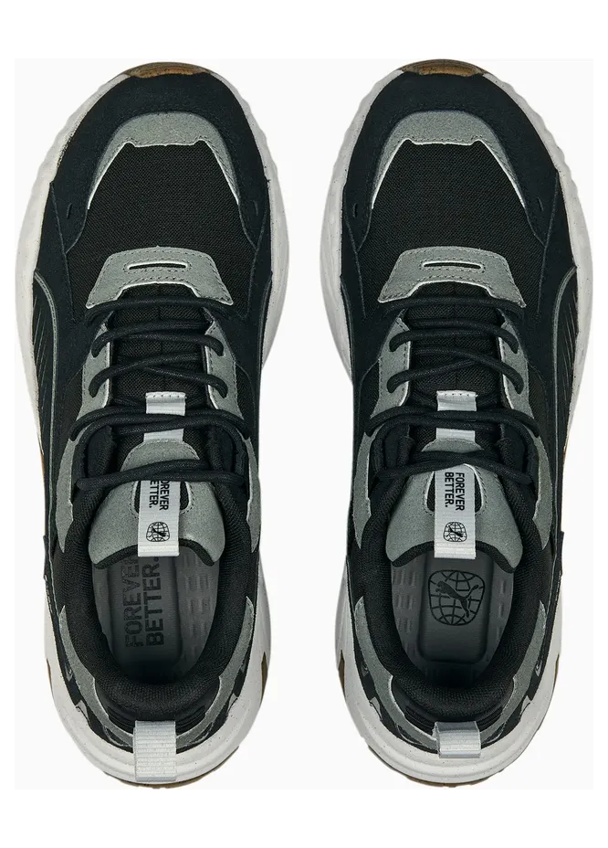 puma-rs-trck 391967-02