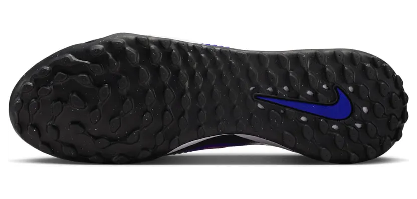 nike-phantom HQ2325-446