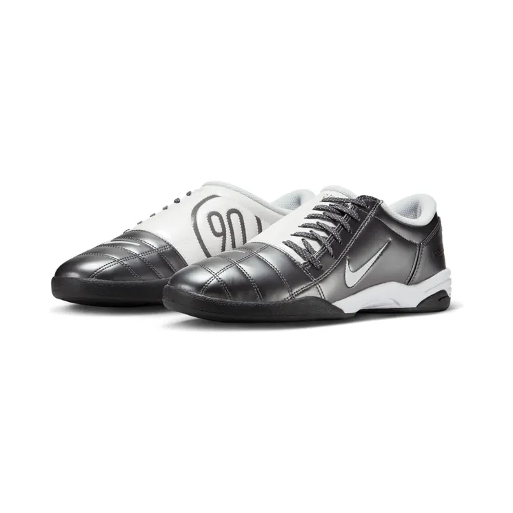 nike-total-90 HQ2851-001