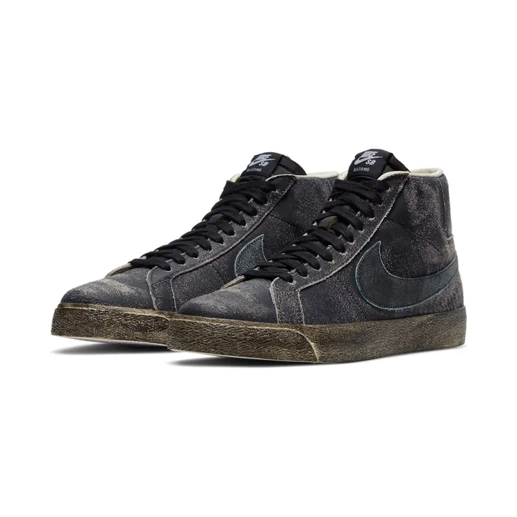 nike-blazer DA1839-001