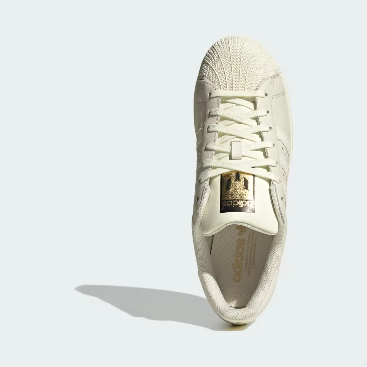 adidas-superstar KH5337