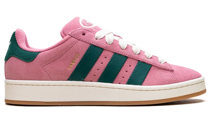 adidas-campus JI2015