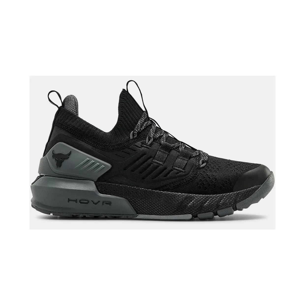 under-armour-project-rock-3 3023270-001