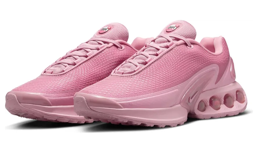 nike-air-max HV4861-600