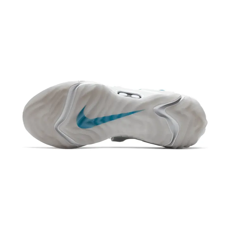 nike-adapt BV6397-300