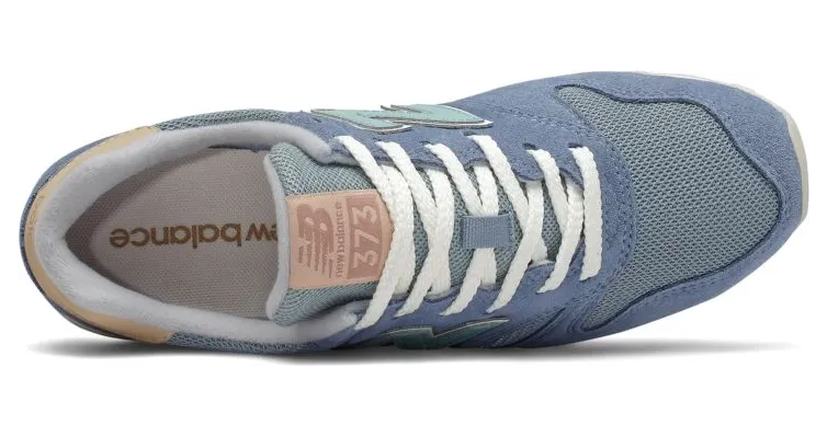 new-balance-373 WL373EL2
