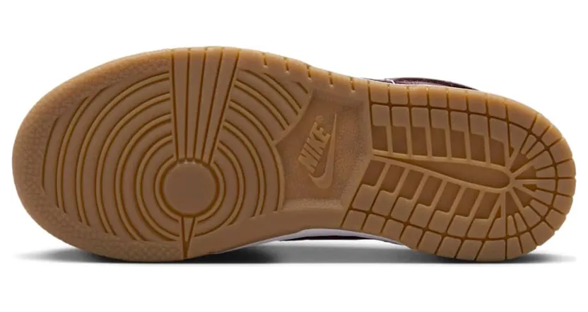 nike-dunk HJ9283-100