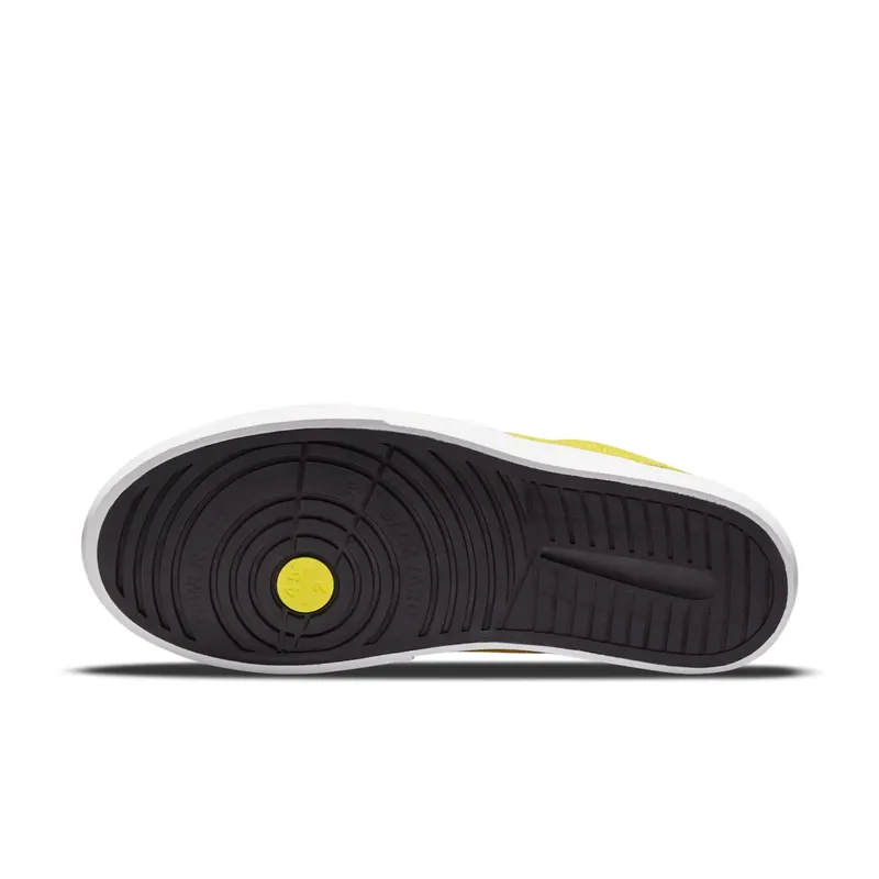Jordan Series.03 Dear 90s (DJ0420-700)