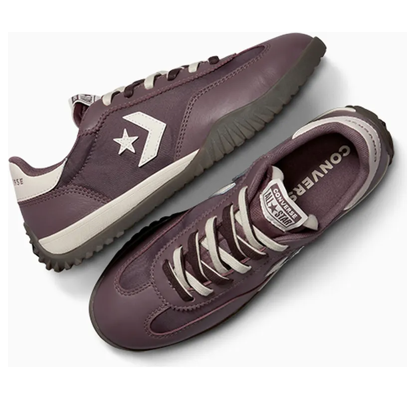converse-run-star A14235C