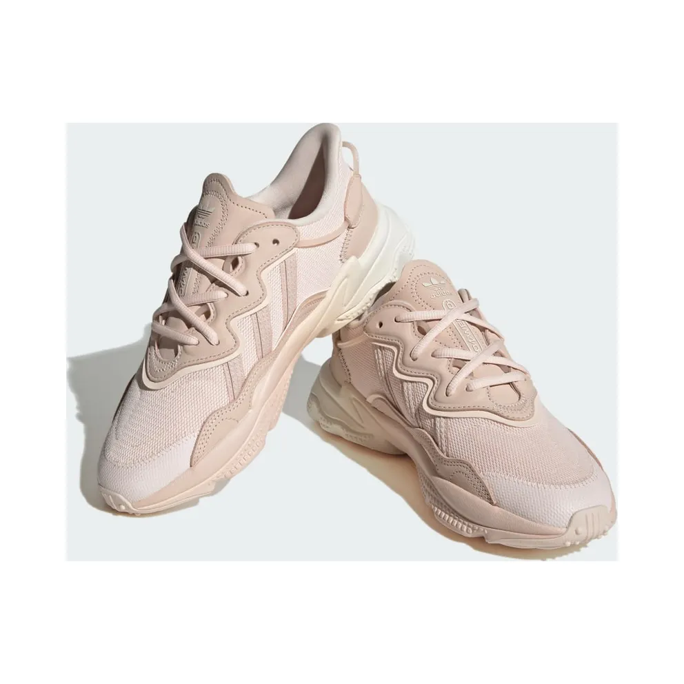 adidas OZWEEGO Wonder Quartz / Wonder Quartz / Wonder Quartz (IG5933)