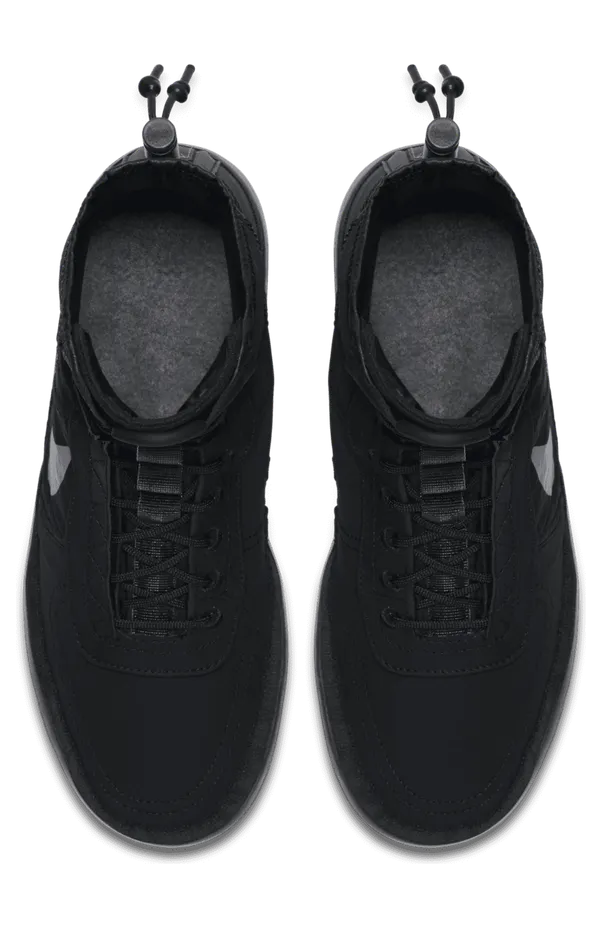 nike-air-force BQ6096-001
