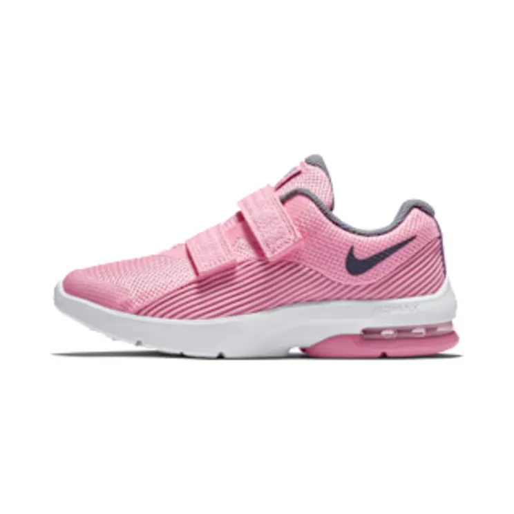Nike Air Max Advantage 2 “Pink / Elemental Pink / Ashen Slate / Diffused Blue” (AO8734-600)