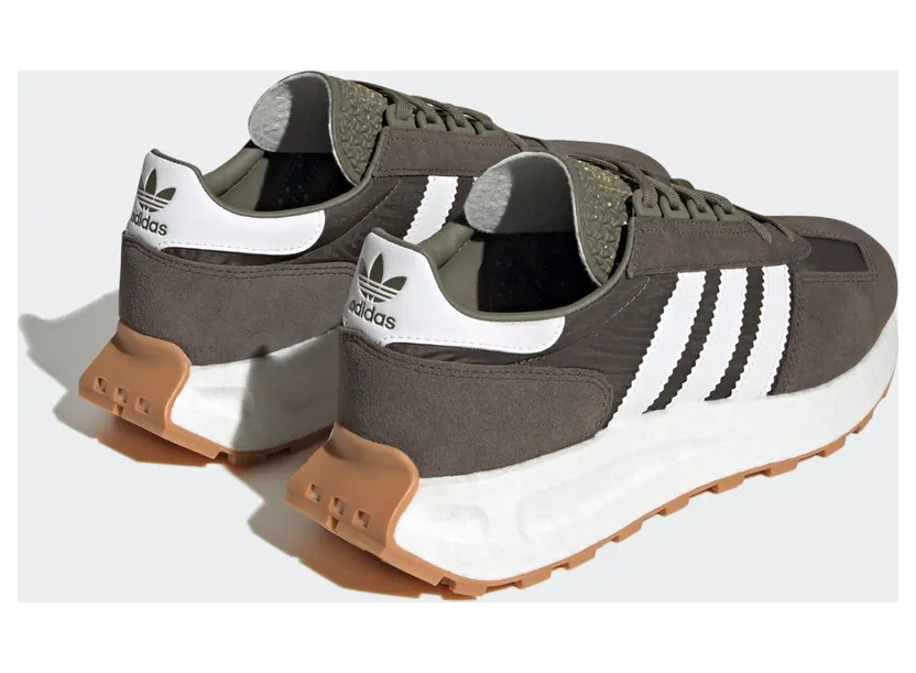 adidas-retropy-e5 H03854