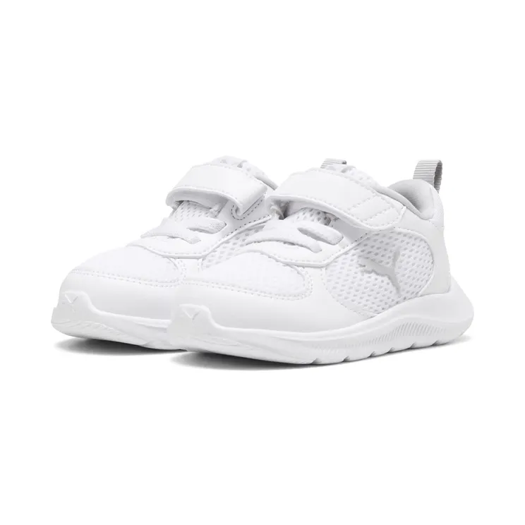 puma-sneaker 400581_05
