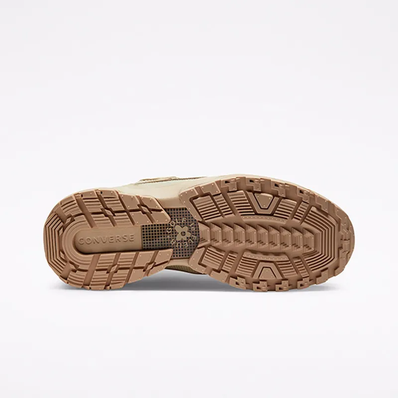 Converse GLF Gianno Ox Biscotti Biscotti/Cuban Sand-Black (167375C)