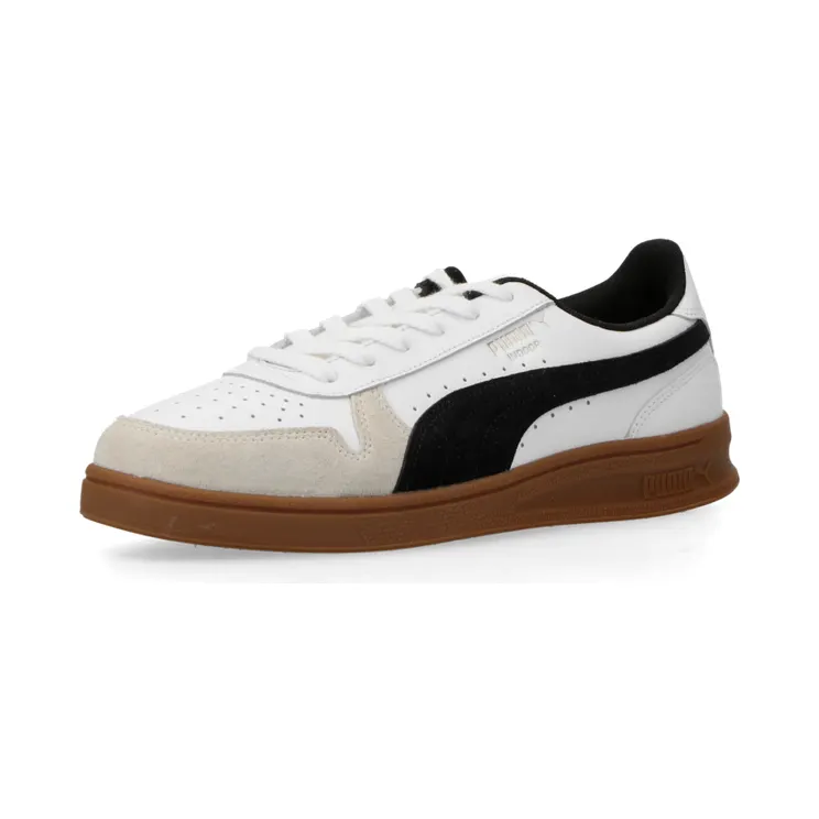puma-indoor 401360-01